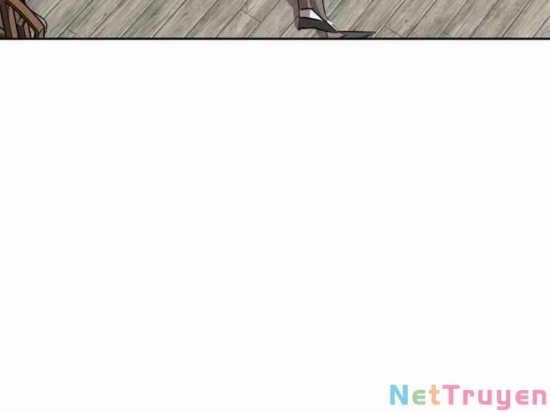 đọc truyện Võ Học Miền Viễn Tây Chương 3 ảnh 265 tại Thiên Thai Truyện