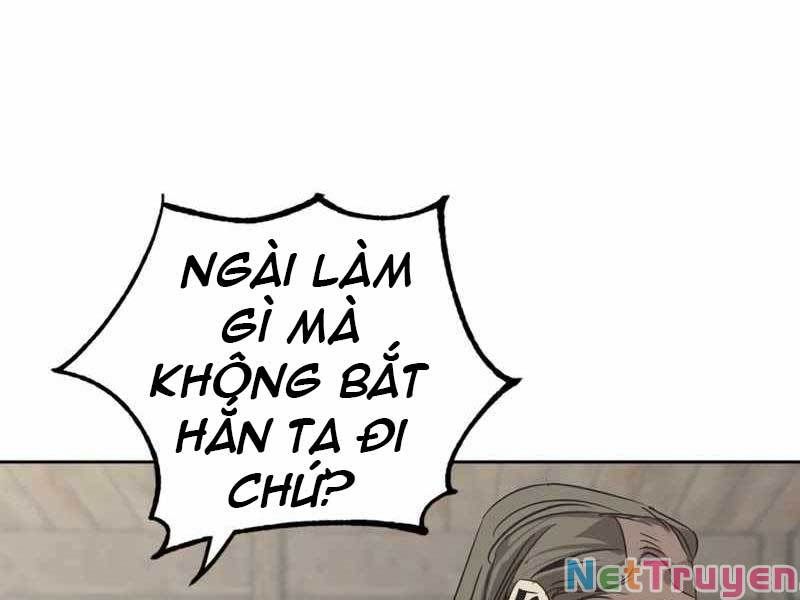 đọc truyện Võ Học Miền Viễn Tây Chương 3 ảnh 267 tại Thiên Thai Truyện