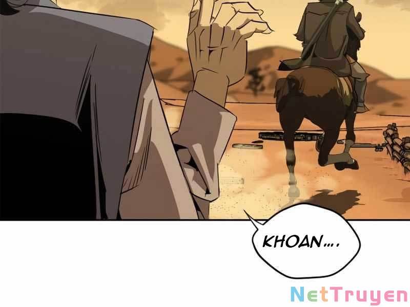 đọc truyện Võ Học Miền Viễn Tây Chương 3 ảnh 268 tại Thiên Thai Truyện