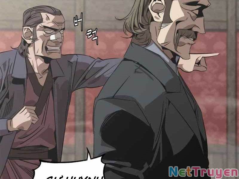 đọc truyện Võ Học Miền Viễn Tây Chương 3 ảnh 269 tại Thiên Thai Truyện