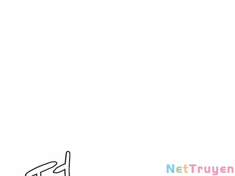 đọc truyện Võ Học Miền Viễn Tây Chương 3 ảnh 270 tại Thiên Thai Truyện