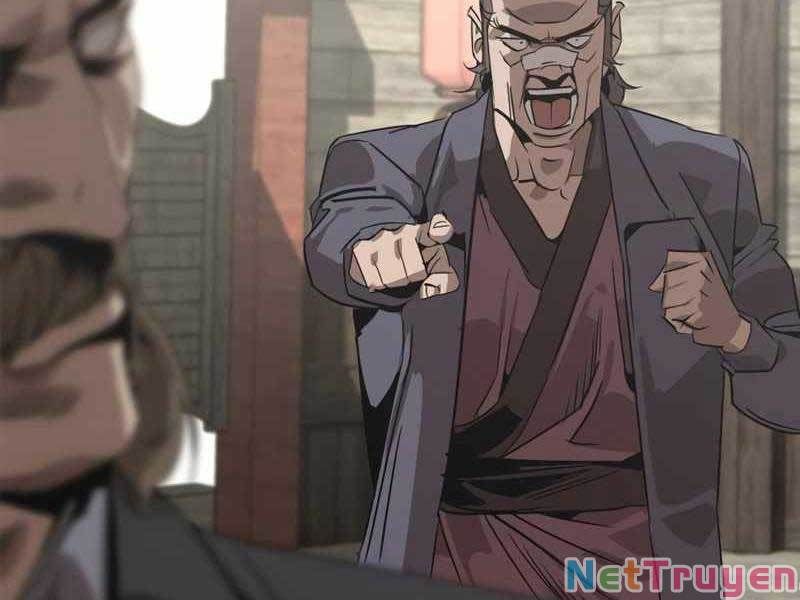 đọc truyện Võ Học Miền Viễn Tây Chương 3 ảnh 29 tại Thiên Thai Truyện