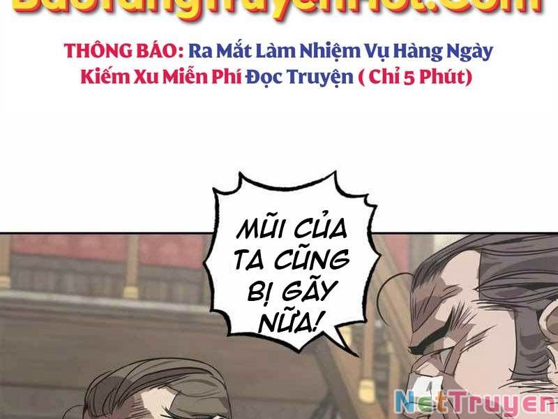 đọc truyện Võ Học Miền Viễn Tây Chương 3 ảnh 273 tại Thiên Thai Truyện
