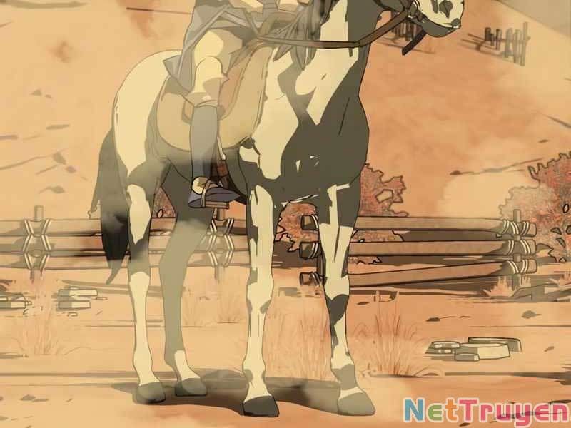 đọc truyện Võ Học Miền Viễn Tây Chương 3 ảnh 274 tại Thiên Thai Truyện