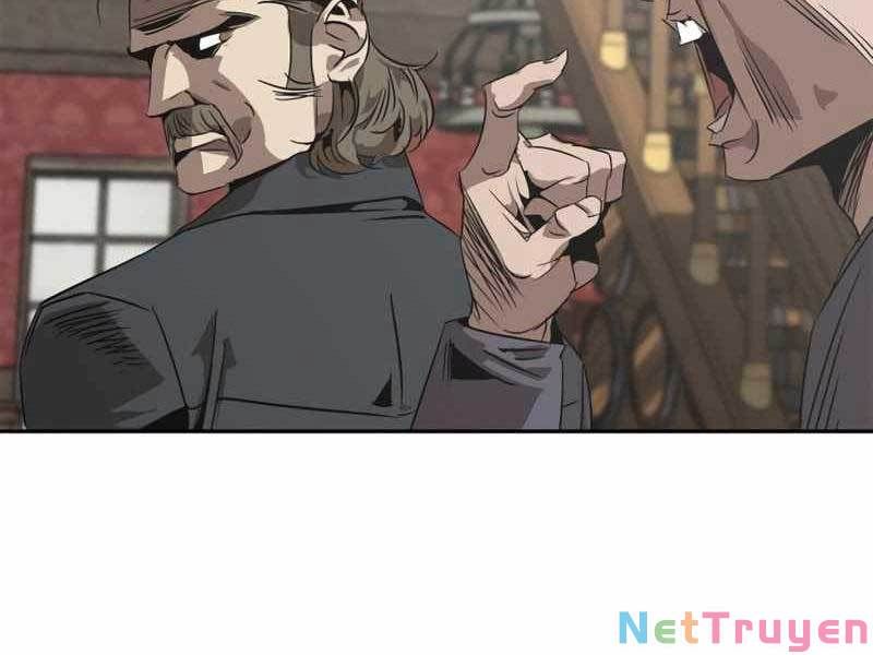 đọc truyện Võ Học Miền Viễn Tây Chương 3 ảnh 275 tại Thiên Thai Truyện