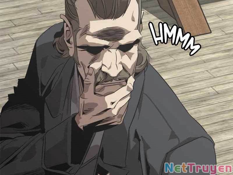 đọc truyện Võ Học Miền Viễn Tây Chương 3 ảnh 279 tại Thiên Thai Truyện