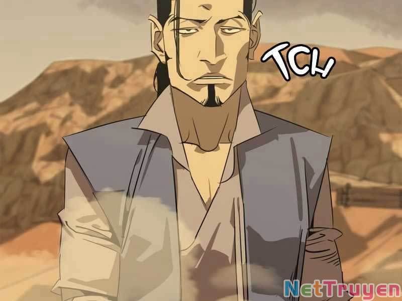 đọc truyện Võ Học Miền Viễn Tây Chương 3 ảnh 280 tại Thiên Thai Truyện