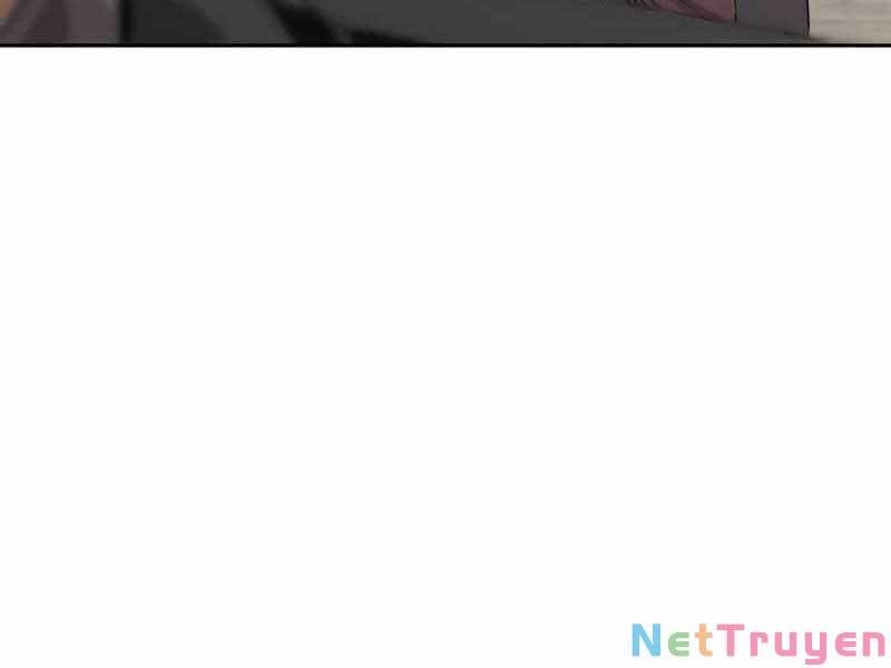 đọc truyện Võ Học Miền Viễn Tây Chương 3 ảnh 30 tại Thiên Thai Truyện