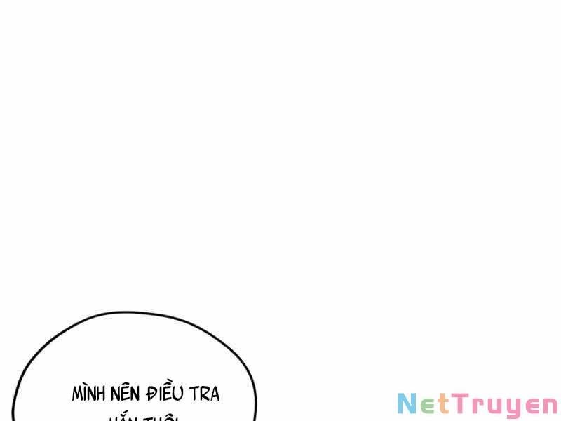 đọc truyện Võ Học Miền Viễn Tây Chương 3 ảnh 284 tại Thiên Thai Truyện