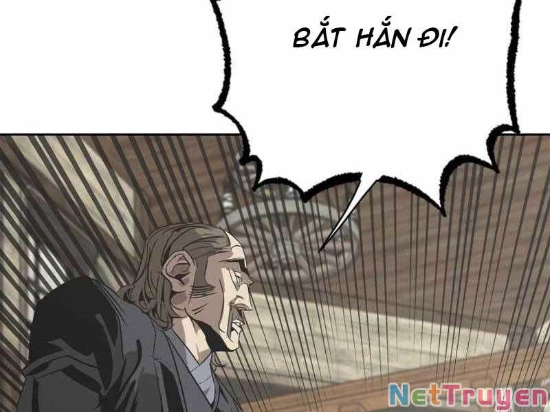 đọc truyện Võ Học Miền Viễn Tây Chương 3 ảnh 285 tại Thiên Thai Truyện