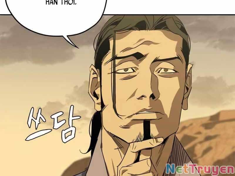 đọc truyện Võ Học Miền Viễn Tây Chương 3 ảnh 286 tại Thiên Thai Truyện