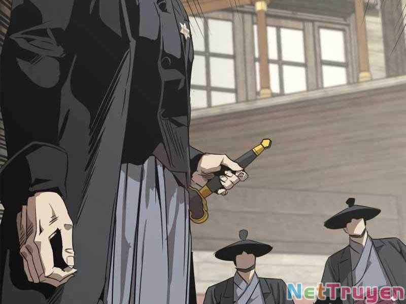 đọc truyện Võ Học Miền Viễn Tây Chương 3 ảnh 287 tại Thiên Thai Truyện