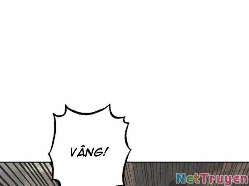 đọc truyện Võ Học Miền Viễn Tây Chương 3 ảnh 291 tại Thiên Thai Truyện