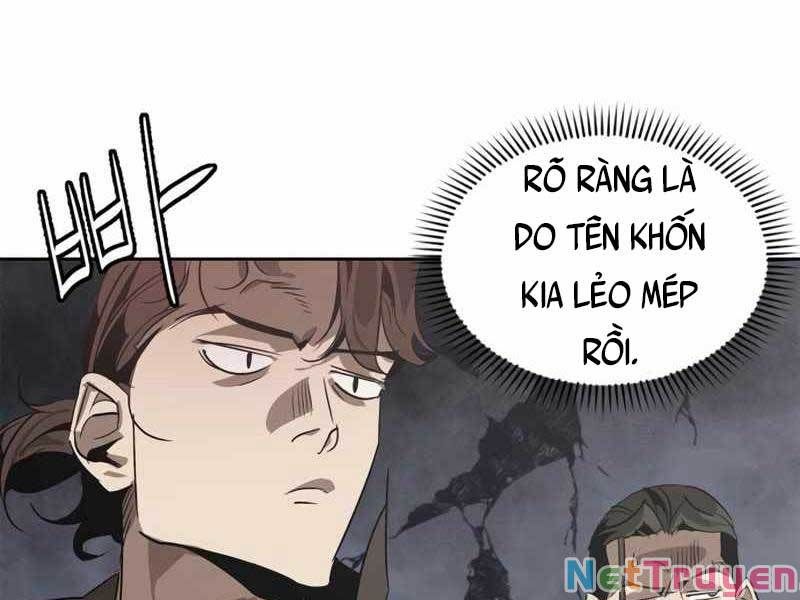 đọc truyện Võ Học Miền Viễn Tây Chương 3 ảnh 31 tại Thiên Thai Truyện