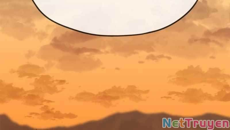 đọc truyện Võ Học Miền Viễn Tây Chương 3 ảnh 292 tại Thiên Thai Truyện