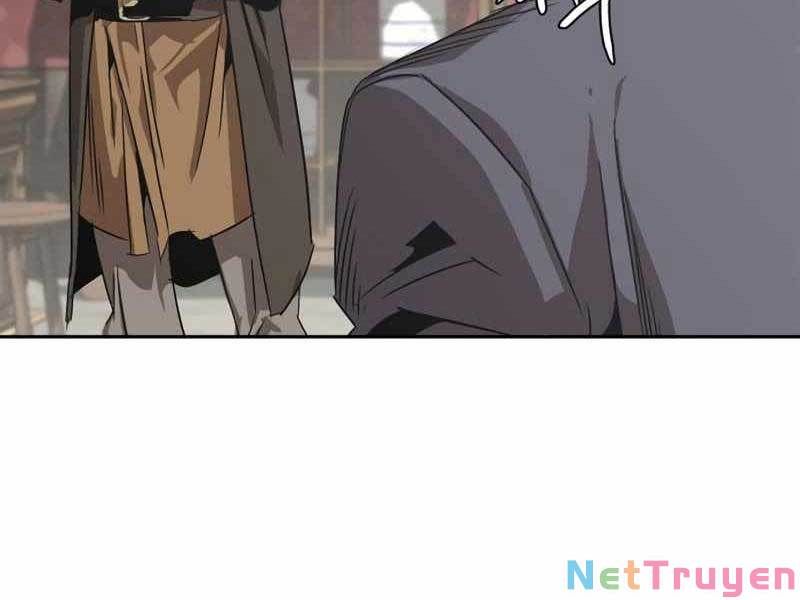 đọc truyện Võ Học Miền Viễn Tây Chương 3 ảnh 301 tại Thiên Thai Truyện