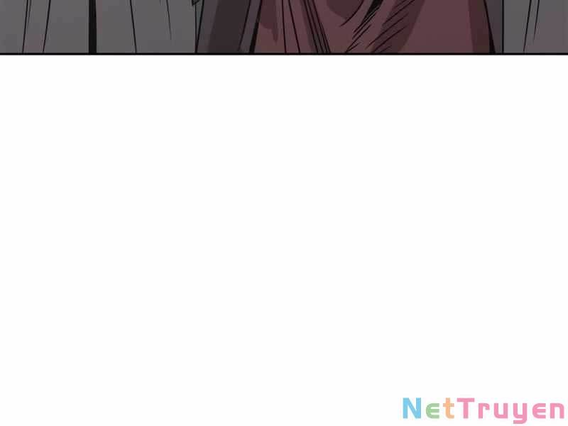 đọc truyện Võ Học Miền Viễn Tây Chương 3 ảnh 309 tại Thiên Thai Truyện