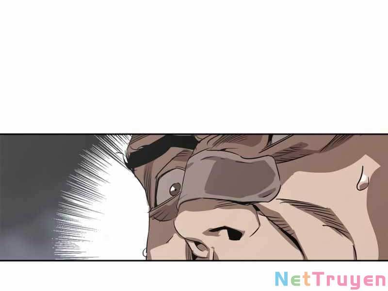 đọc truyện Võ Học Miền Viễn Tây Chương 3 ảnh 311 tại Thiên Thai Truyện