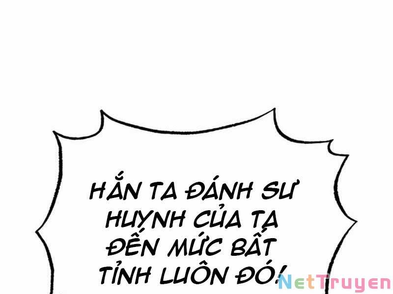 đọc truyện Võ Học Miền Viễn Tây Chương 3 ảnh 33 tại Thiên Thai Truyện