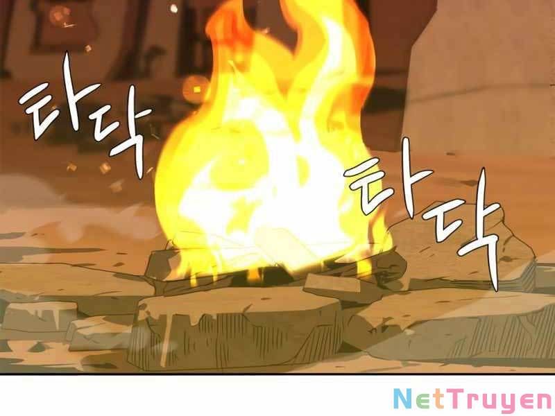 đọc truyện Võ Học Miền Viễn Tây Chương 3 ảnh 312 tại Thiên Thai Truyện