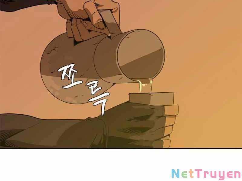 đọc truyện Võ Học Miền Viễn Tây Chương 3 ảnh 316 tại Thiên Thai Truyện