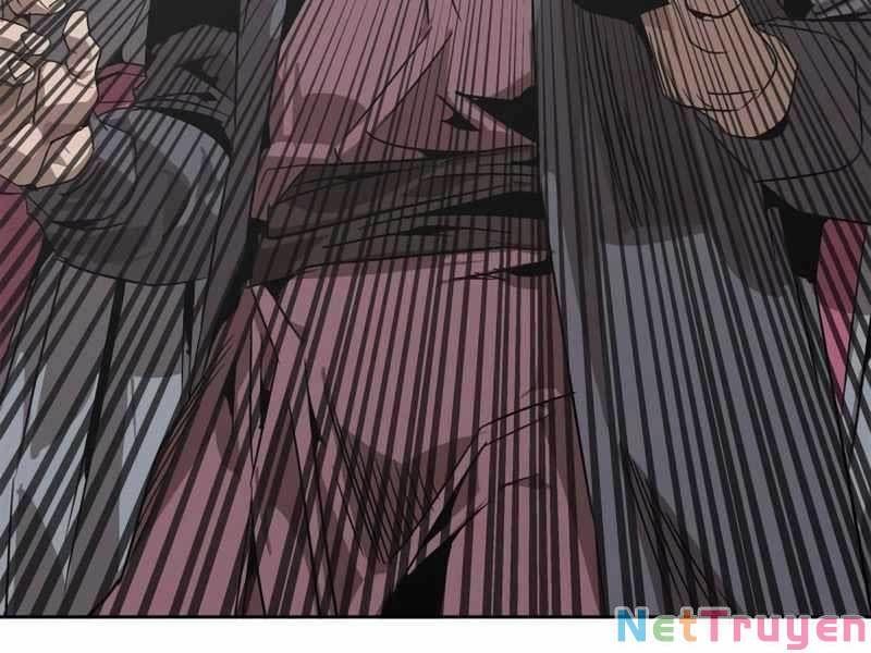 đọc truyện Võ Học Miền Viễn Tây Chương 3 ảnh 317 tại Thiên Thai Truyện