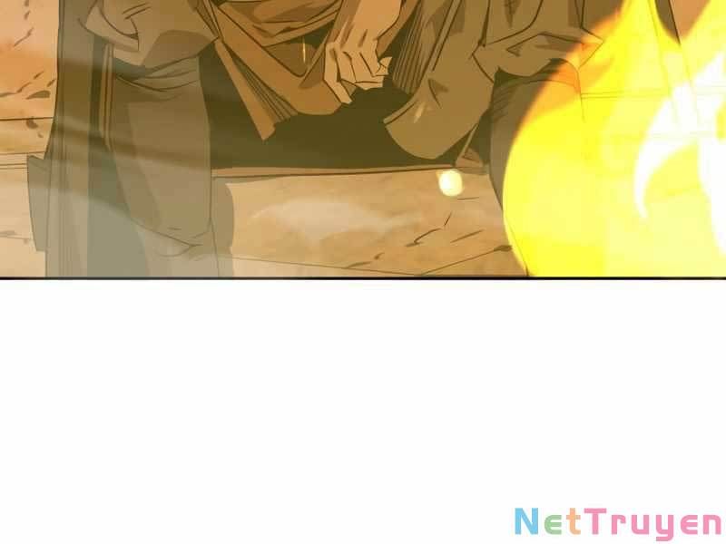 đọc truyện Võ Học Miền Viễn Tây Chương 3 ảnh 322 tại Thiên Thai Truyện