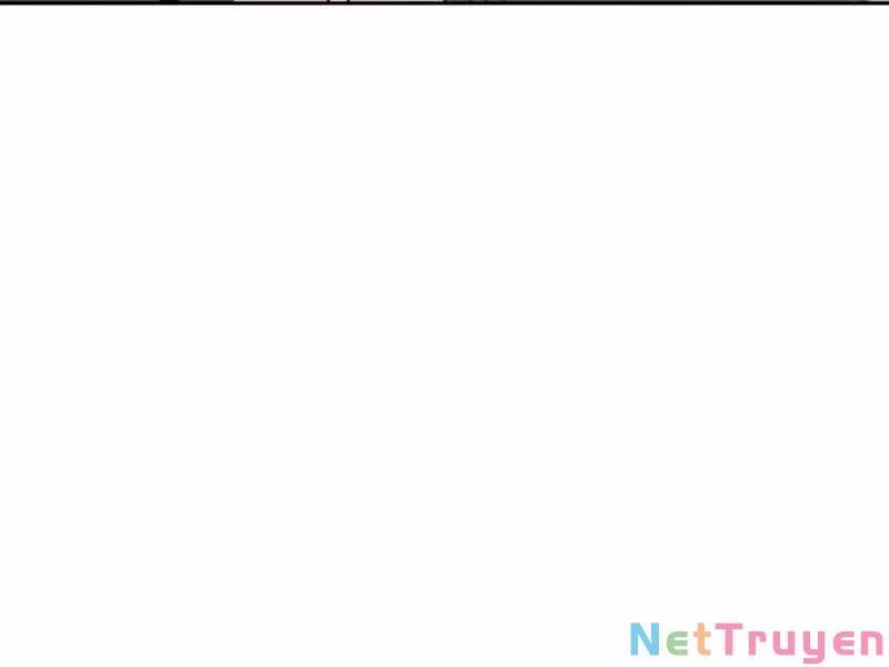 đọc truyện Võ Học Miền Viễn Tây Chương 3 ảnh 323 tại Thiên Thai Truyện