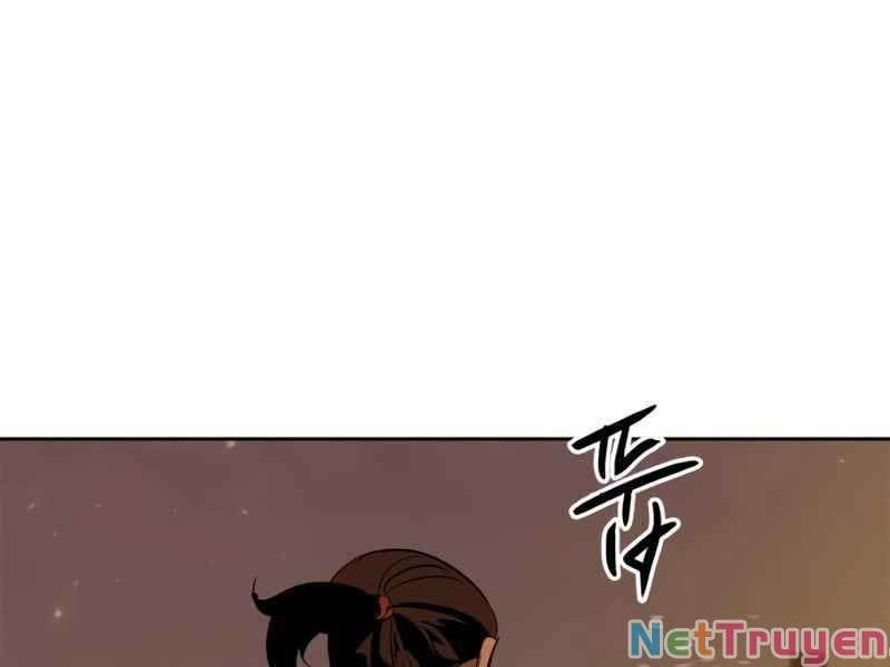 đọc truyện Võ Học Miền Viễn Tây Chương 3 ảnh 324 tại Thiên Thai Truyện