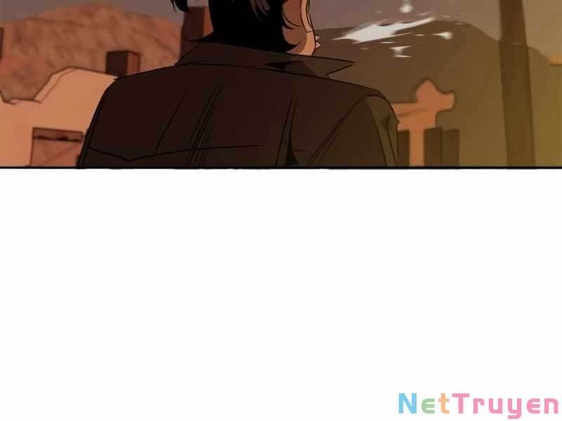 đọc truyện Võ Học Miền Viễn Tây Chương 3 ảnh 326 tại Thiên Thai Truyện