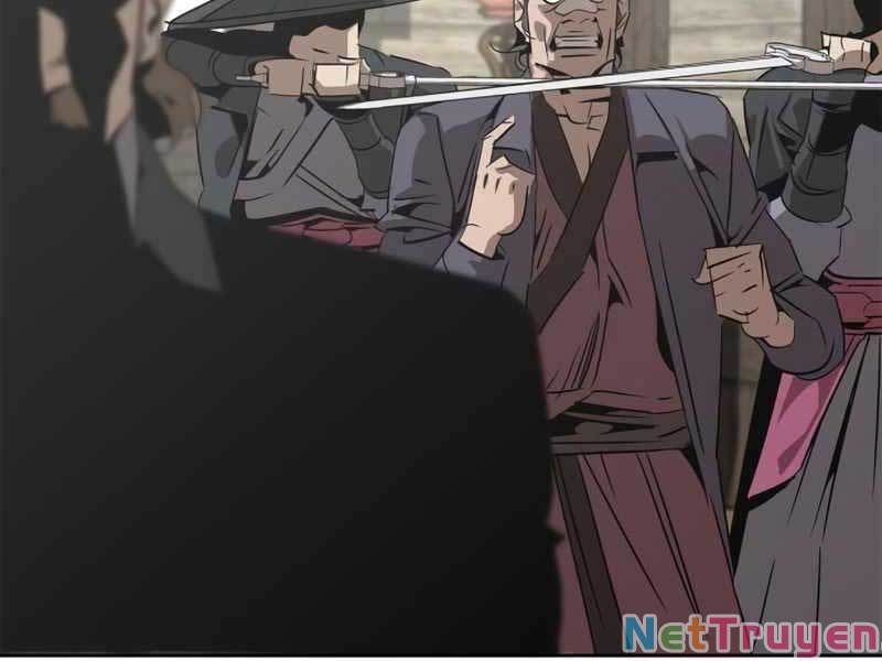 đọc truyện Võ Học Miền Viễn Tây Chương 3 ảnh 327 tại Thiên Thai Truyện