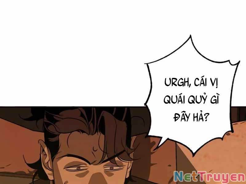 đọc truyện Võ Học Miền Viễn Tây Chương 3 ảnh 328 tại Thiên Thai Truyện