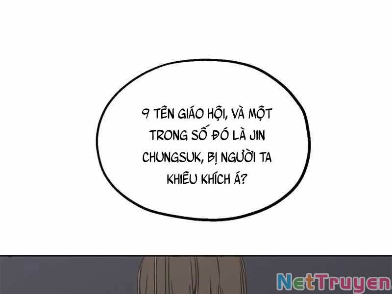 đọc truyện Võ Học Miền Viễn Tây Chương 3 ảnh 331 tại Thiên Thai Truyện