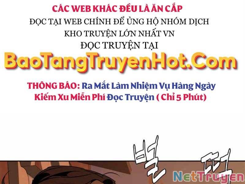 đọc truyện Võ Học Miền Viễn Tây Chương 3 ảnh 332 tại Thiên Thai Truyện