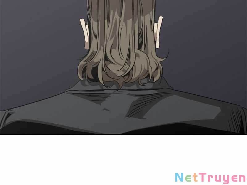 đọc truyện Võ Học Miền Viễn Tây Chương 3 ảnh 333 tại Thiên Thai Truyện