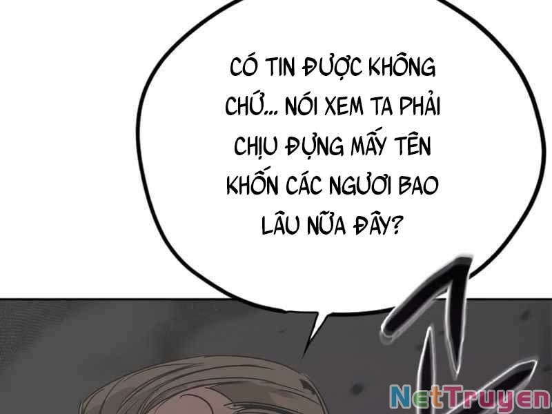 đọc truyện Võ Học Miền Viễn Tây Chương 3 ảnh 337 tại Thiên Thai Truyện