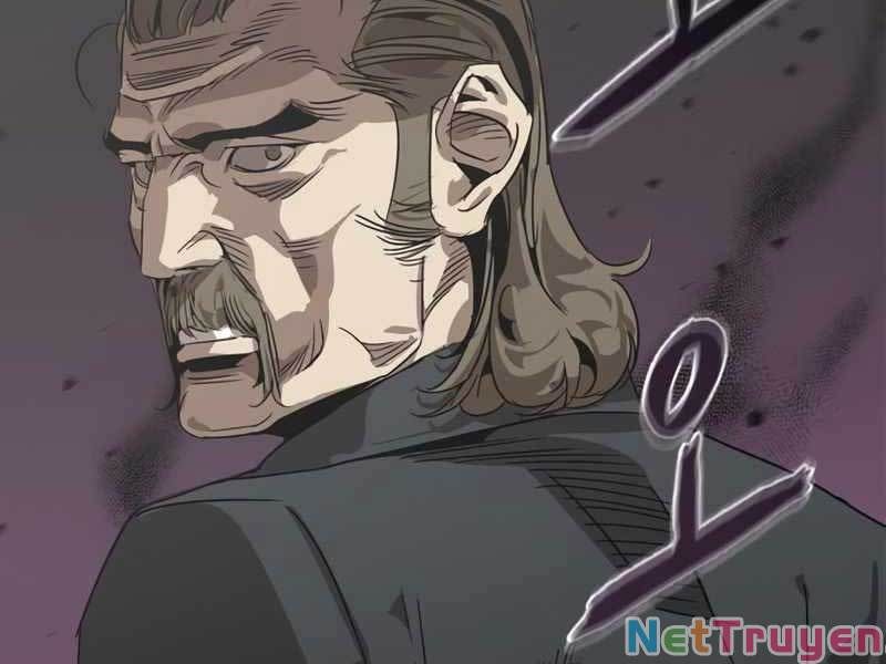 đọc truyện Võ Học Miền Viễn Tây Chương 3 ảnh 339 tại Thiên Thai Truyện