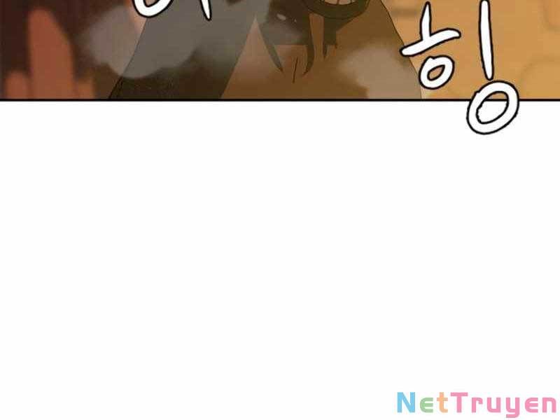 đọc truyện Võ Học Miền Viễn Tây Chương 3 ảnh 340 tại Thiên Thai Truyện