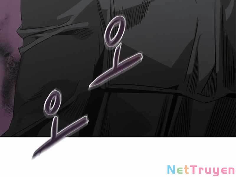 đọc truyện Võ Học Miền Viễn Tây Chương 3 ảnh 341 tại Thiên Thai Truyện