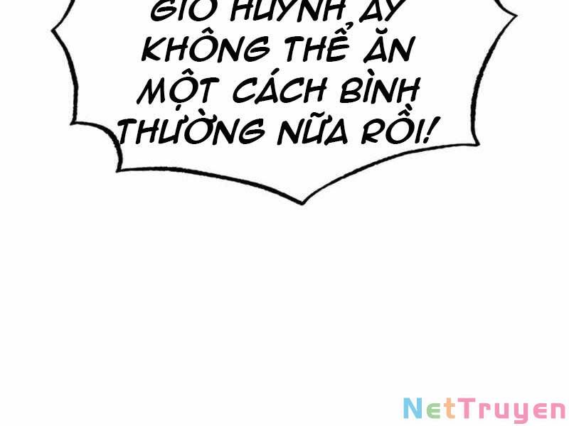 đọc truyện Võ Học Miền Viễn Tây Chương 3 ảnh 36 tại Thiên Thai Truyện