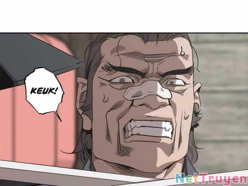 đọc truyện Võ Học Miền Viễn Tây Chương 3 ảnh 343 tại Thiên Thai Truyện