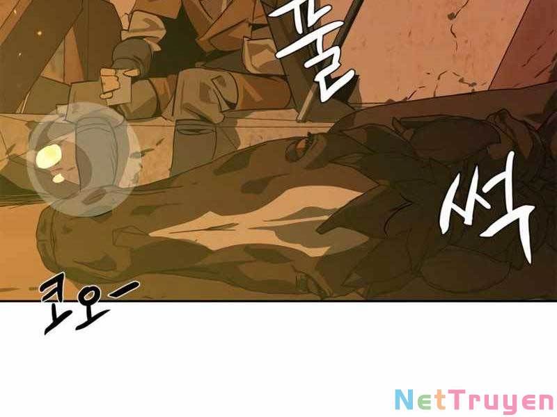 đọc truyện Võ Học Miền Viễn Tây Chương 3 ảnh 344 tại Thiên Thai Truyện