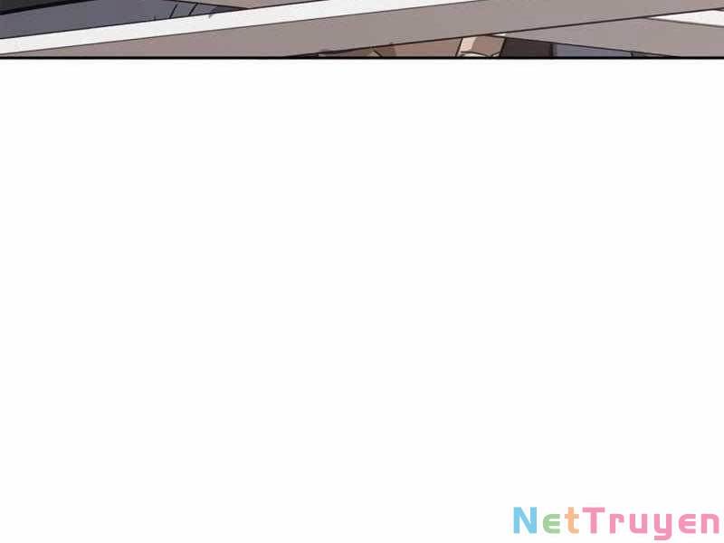 đọc truyện Võ Học Miền Viễn Tây Chương 3 ảnh 345 tại Thiên Thai Truyện