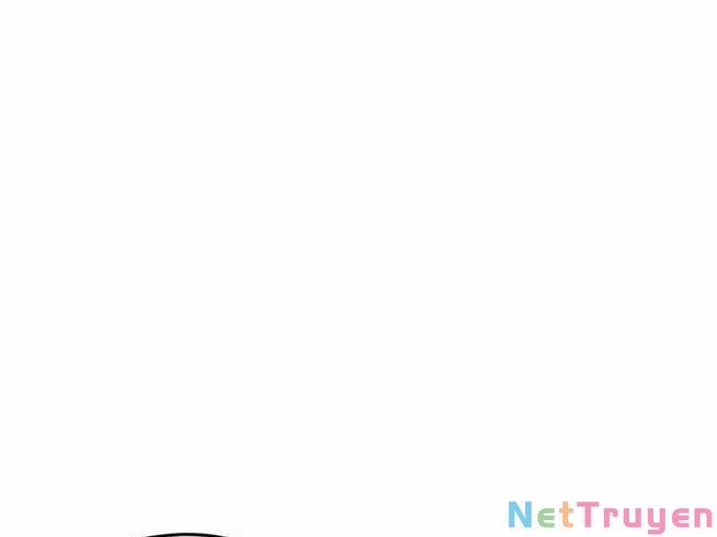 đọc truyện Võ Học Miền Viễn Tây Chương 3 ảnh 346 tại Thiên Thai Truyện