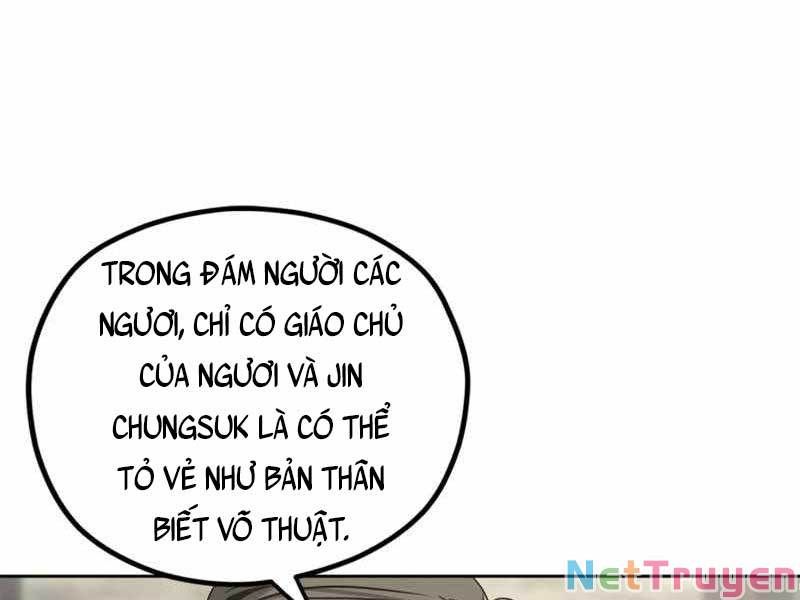 đọc truyện Võ Học Miền Viễn Tây Chương 3 ảnh 347 tại Thiên Thai Truyện