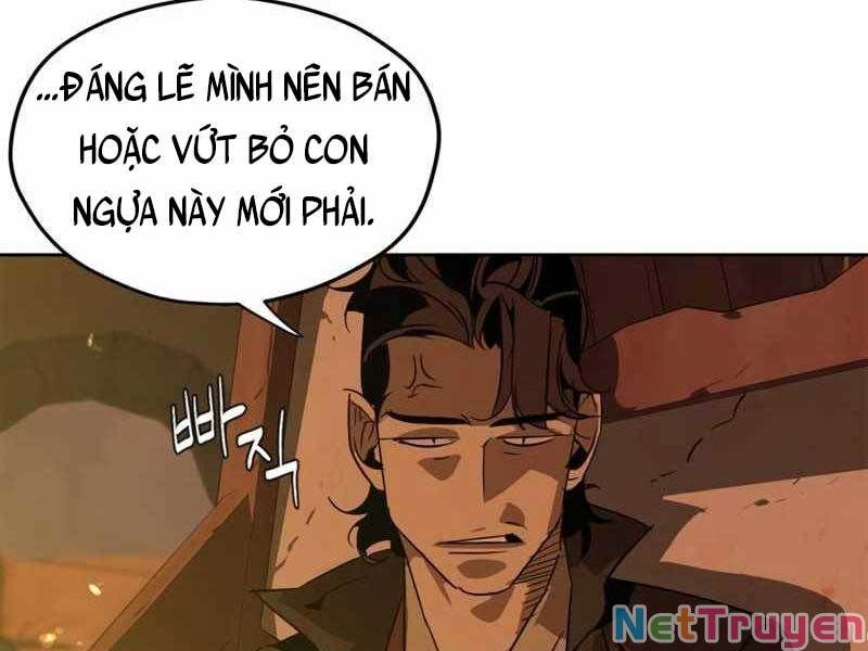 đọc truyện Võ Học Miền Viễn Tây Chương 3 ảnh 348 tại Thiên Thai Truyện