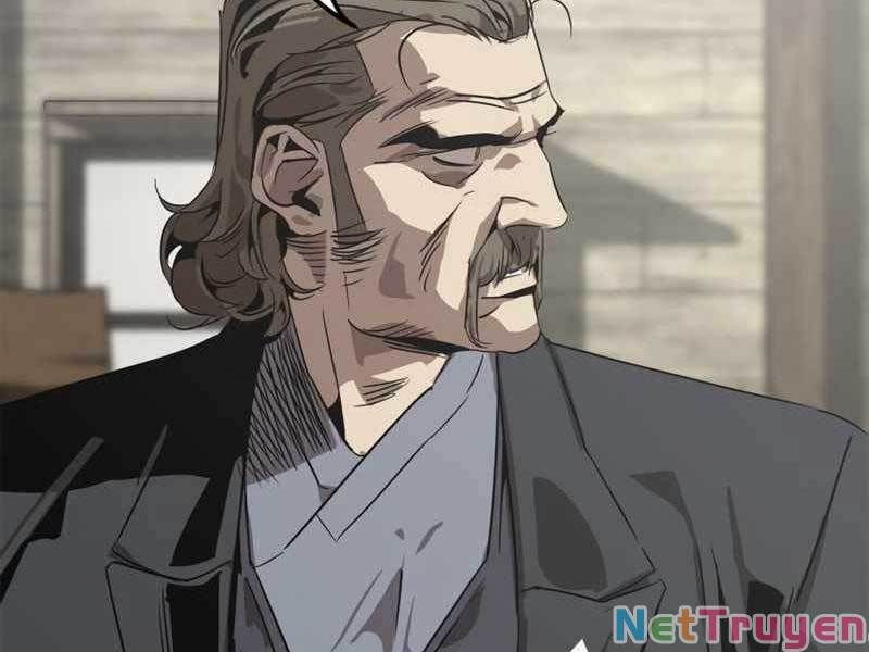 đọc truyện Võ Học Miền Viễn Tây Chương 3 ảnh 349 tại Thiên Thai Truyện