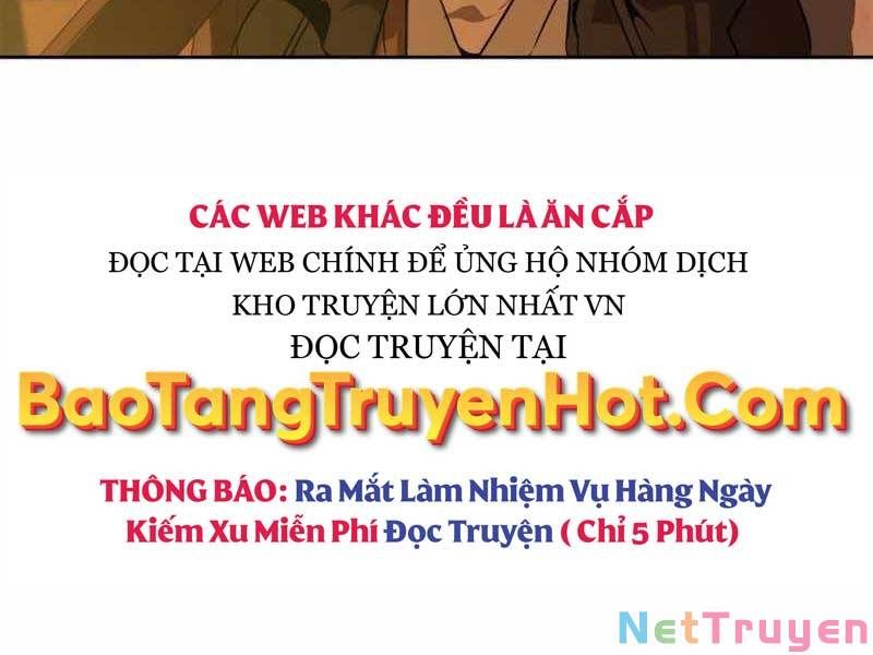 đọc truyện Võ Học Miền Viễn Tây Chương 3 ảnh 350 tại Thiên Thai Truyện