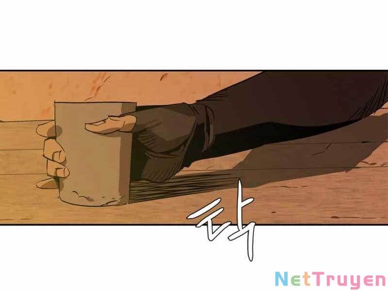 đọc truyện Võ Học Miền Viễn Tây Chương 3 ảnh 352 tại Thiên Thai Truyện