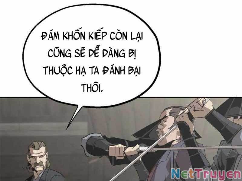 đọc truyện Võ Học Miền Viễn Tây Chương 3 ảnh 355 tại Thiên Thai Truyện